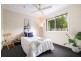 38/29 Ellis Drive, Mudgeeraba QLD 4213