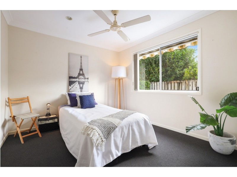 38/29 Ellis Drive, Mudgeeraba QLD 4213