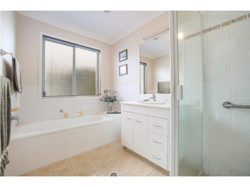 38/29 Ellis Drive, Mudgeeraba QLD 4213