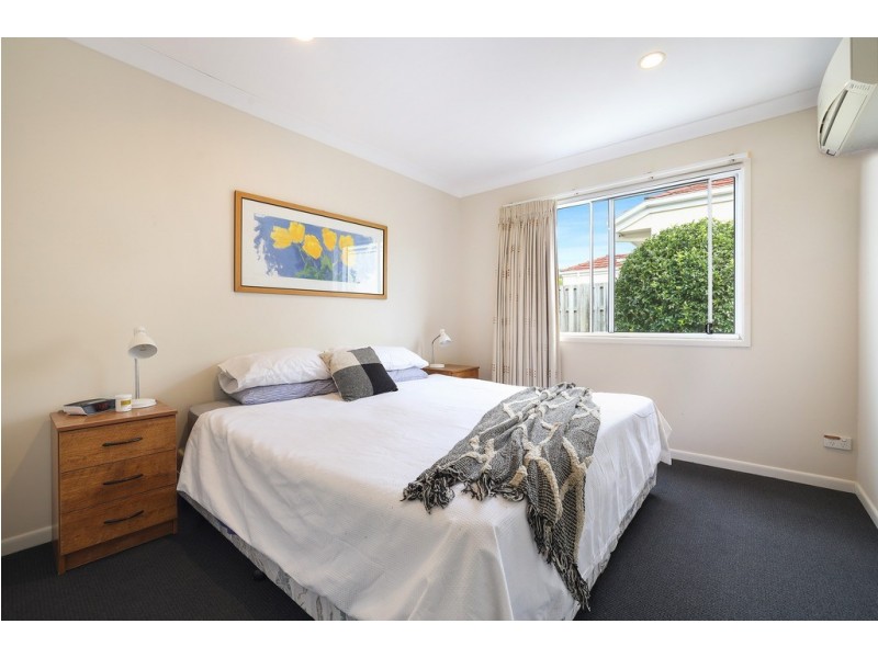 38/29 Ellis Drive, Mudgeeraba QLD 4213