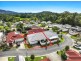 38/29 Ellis Drive, Mudgeeraba QLD 4213