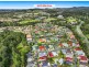 38/29 Ellis Drive, Mudgeeraba QLD 4213
