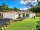 15 Hertford Crescent, Mudgeeraba QLD 4213