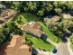 15 Hertford Crescent, Mudgeeraba QLD 4213