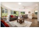 15 Hertford Crescent, Mudgeeraba QLD 4213