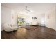 15 Hertford Crescent, Mudgeeraba QLD 4213