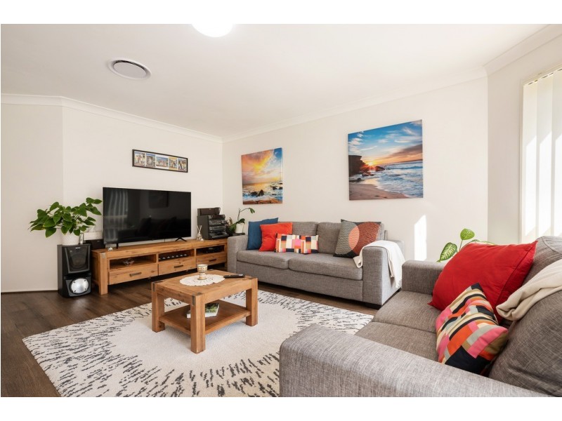 15 Hertford Crescent, Mudgeeraba QLD 4213