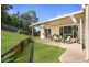 15 Hertford Crescent, Mudgeeraba QLD 4213