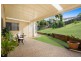 15 Hertford Crescent, Mudgeeraba QLD 4213