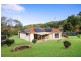 15 Hertford Crescent, Mudgeeraba QLD 4213