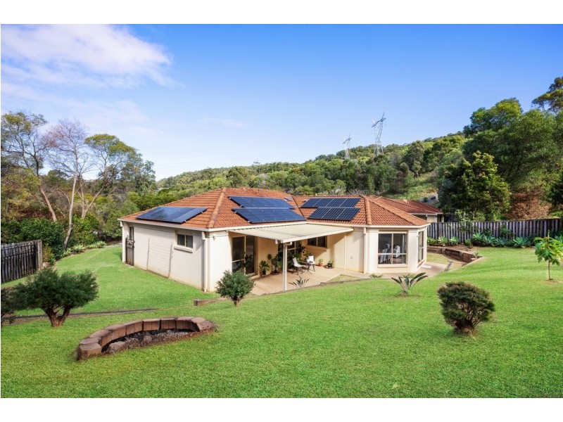 15 Hertford Crescent, Mudgeeraba QLD 4213