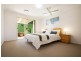 15 Hertford Crescent, Mudgeeraba QLD 4213