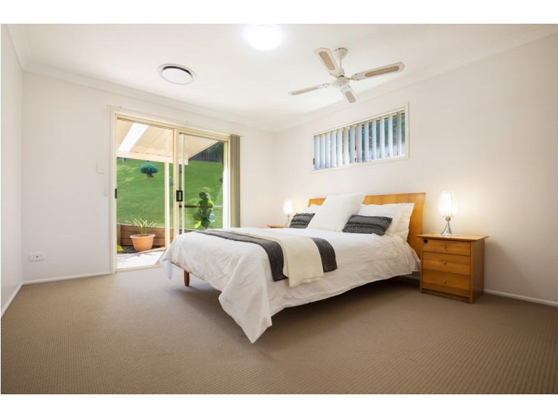 15 Hertford Crescent, Mudgeeraba QLD 4213