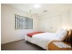 15 Hertford Crescent, Mudgeeraba QLD 4213