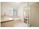 15 Hertford Crescent, Mudgeeraba QLD 4213