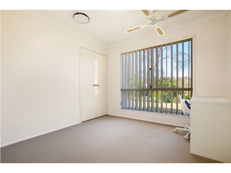 15 Hertford Crescent, Mudgeeraba QLD 4213