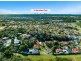 15 Hertford Crescent, Mudgeeraba QLD 4213