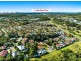 15 Hertford Crescent, Mudgeeraba QLD 4213