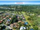 15 Hertford Crescent, Mudgeeraba QLD 4213