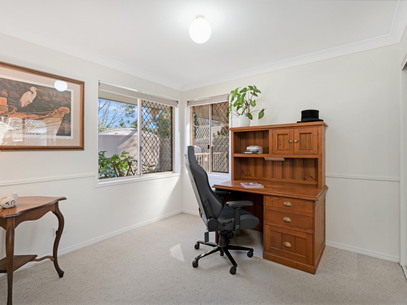 40 Thredbo Drive, Worongary QLD 4213