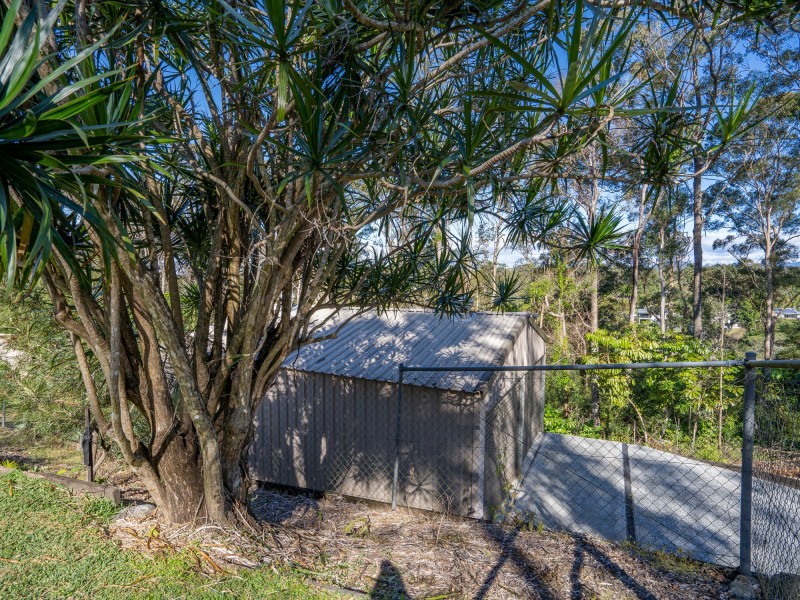 40 Thredbo Drive, Worongary QLD 4213