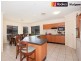 2 Worthing Court, Arundel QLD 4214