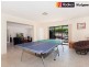 2 Worthing Court, Arundel QLD 4214