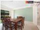2 Worthing Court, Arundel QLD 4214