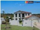 2 Worthing Court, Arundel QLD 4214