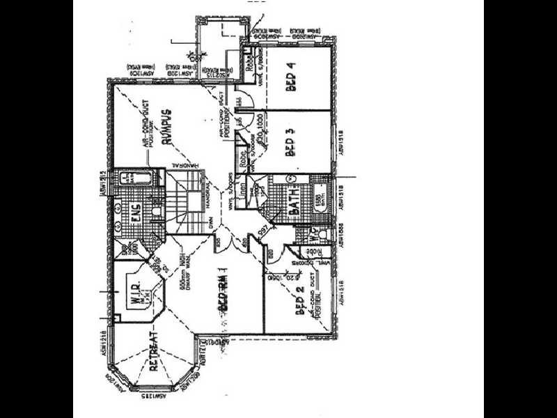 2 Worthing Court, Arundel QLD 4214