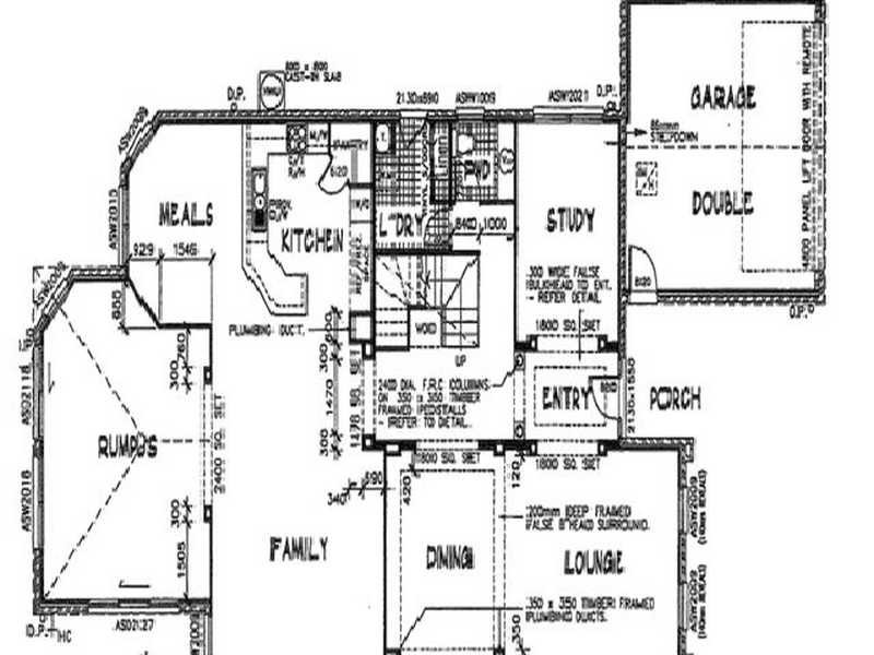 2 Worthing Court, Arundel QLD 4214