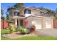 36/95 Gemvale Road, Mudgeeraba QLD 4213