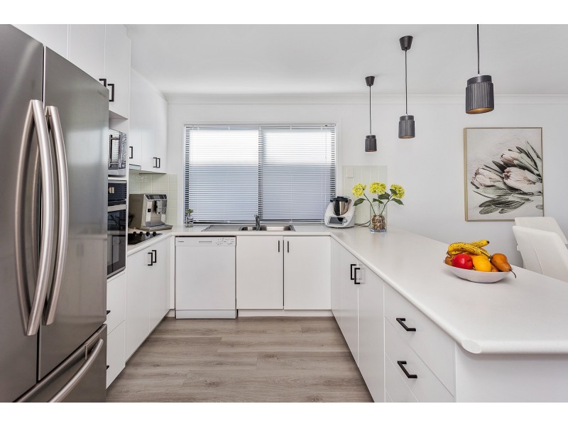 3/11 Mapleton Circuit, Varsity Lakes QLD 4227