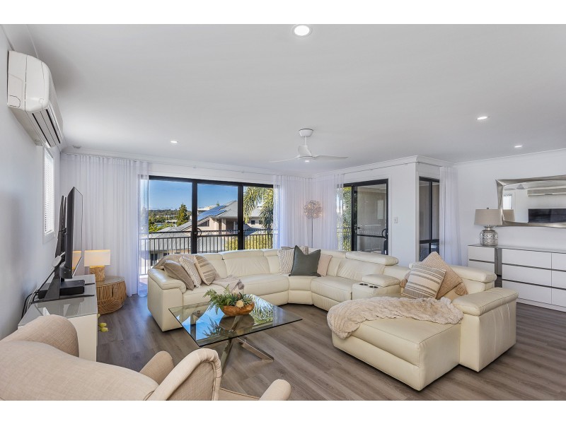 3/11 Mapleton Circuit, Varsity Lakes QLD 4227