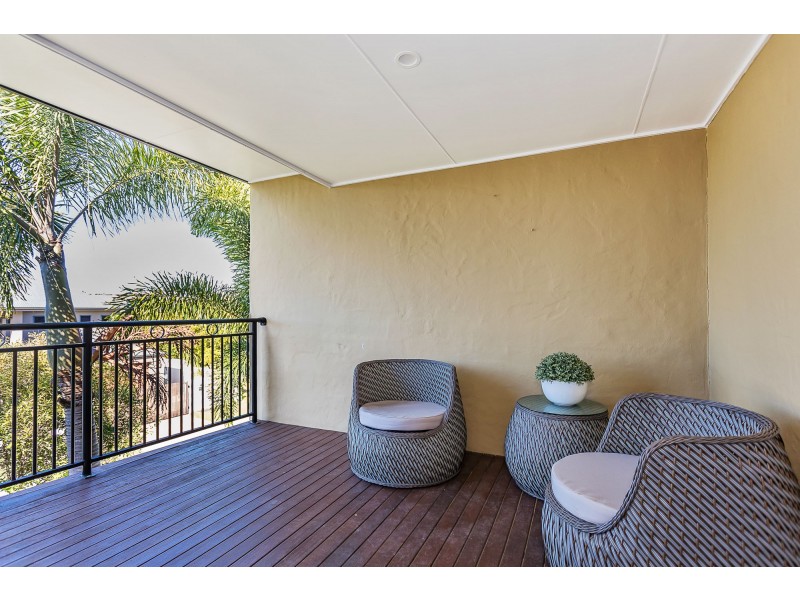 3/11 Mapleton Circuit, Varsity Lakes QLD 4227