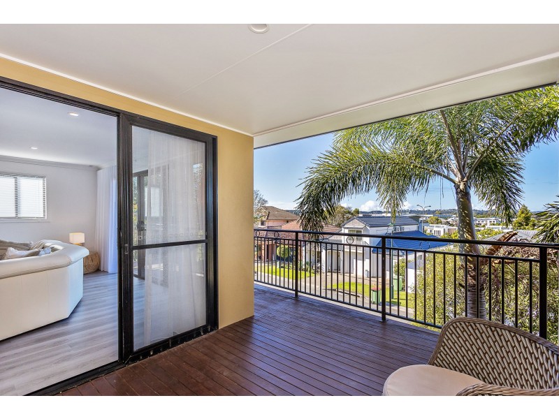 3/11 Mapleton Circuit, Varsity Lakes QLD 4227