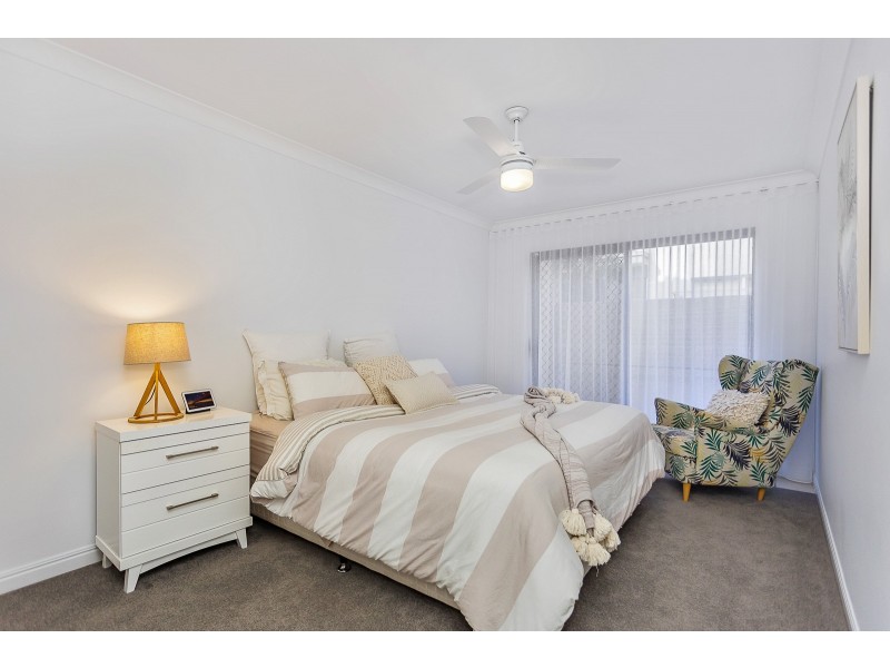 3/11 Mapleton Circuit, Varsity Lakes QLD 4227