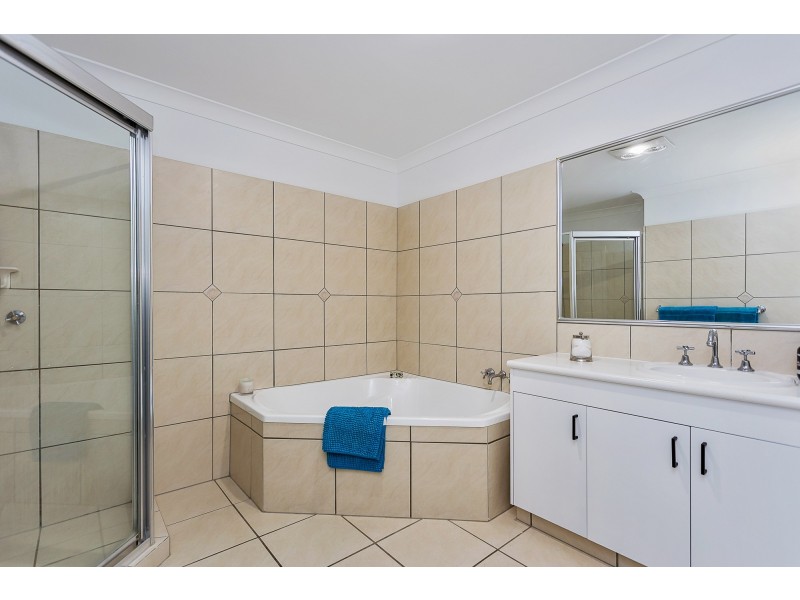 3/11 Mapleton Circuit, Varsity Lakes QLD 4227