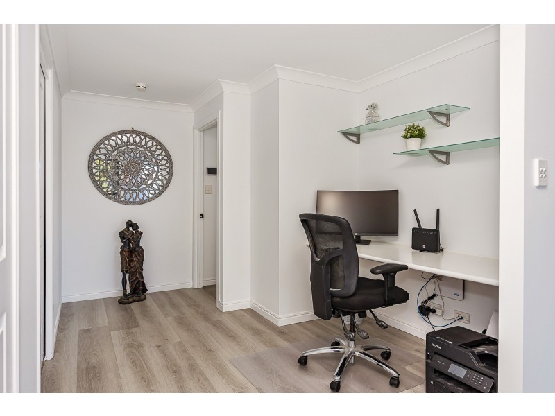 3/11 Mapleton Circuit, Varsity Lakes QLD 4227