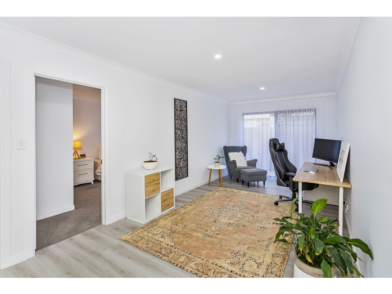 3/11 Mapleton Circuit, Varsity Lakes QLD 4227