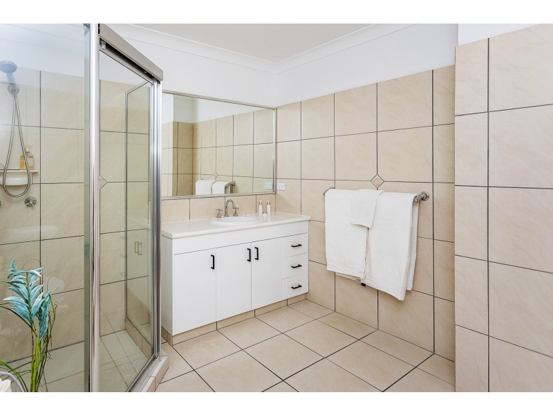 3/11 Mapleton Circuit, Varsity Lakes QLD 4227