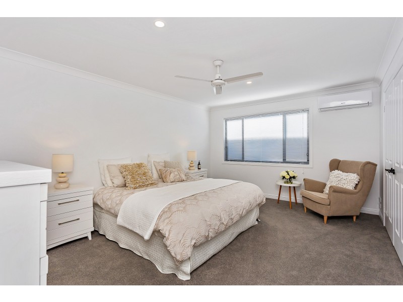 3/11 Mapleton Circuit, Varsity Lakes QLD 4227