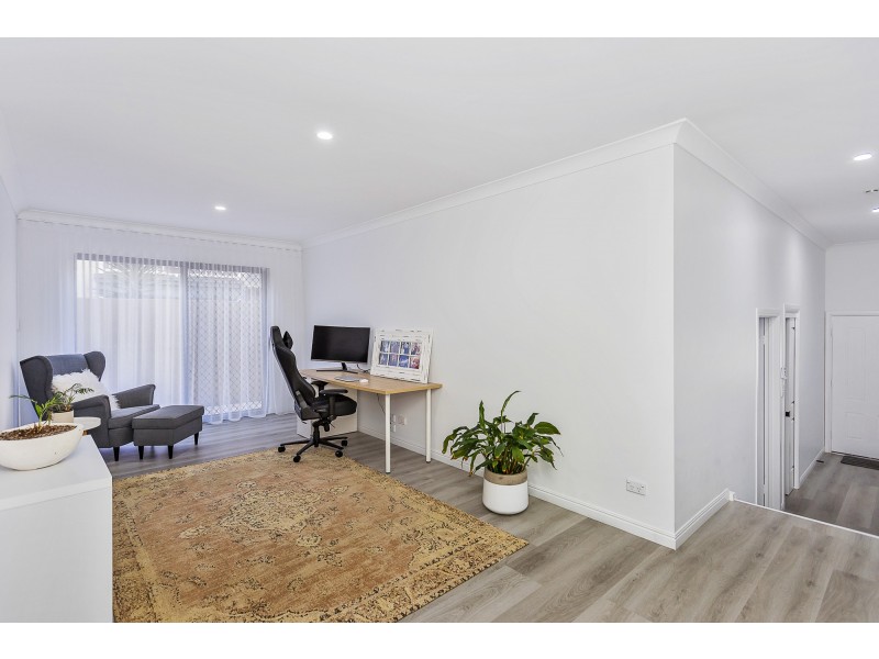 3/11 Mapleton Circuit, Varsity Lakes QLD 4227