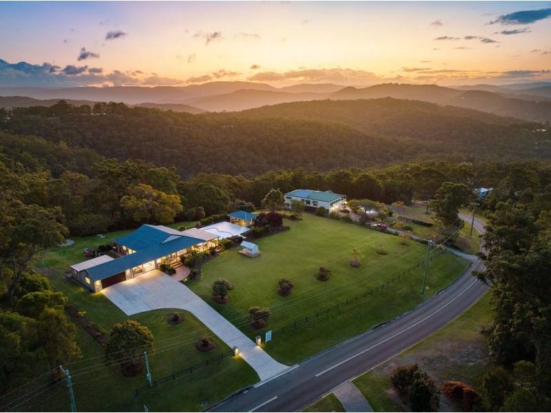 275 Carrington Road, Bonogin QLD 4213