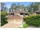 33/95 Gemvale Road, Mudgeeraba QLD 4213