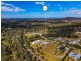112 Whiptail Place, Advancetown QLD 4211