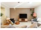 4/4 Comore Drive, Varsity Lakes QLD 4227