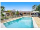 9 Milky Way, Mudgeeraba QLD 4213