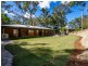 4 Jeremy Court, Worongary QLD 4213