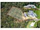 Lot Lot 2/11 Bush Swallow Road, Bonogin QLD 4213